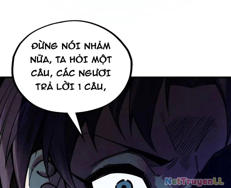 Vạn Cổ Chí Tôn - Chapter 329 - Page 272
