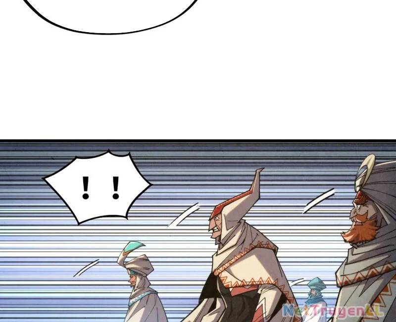 Vạn Cổ Chí Tôn - Chapter 329 - Page 274