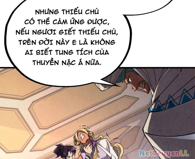 Vạn Cổ Chí Tôn - Chapter 329 - Page 277