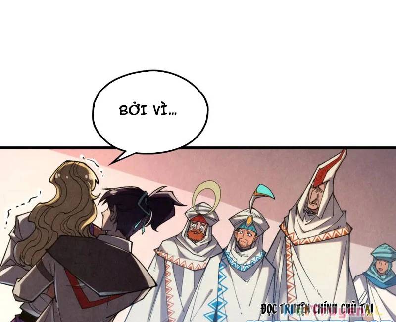 Vạn Cổ Chí Tôn - Chapter 329 - Page 279