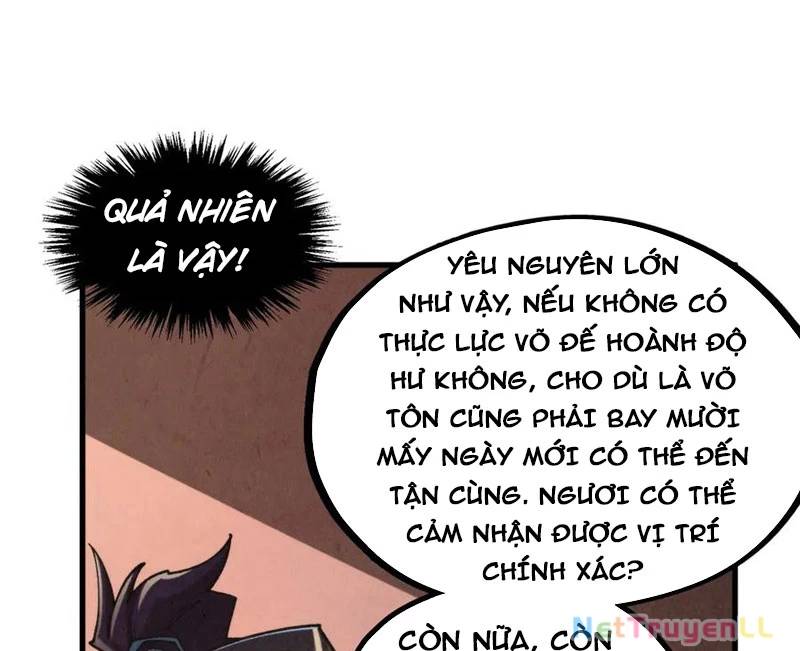 Vạn Cổ Chí Tôn - Chapter 329 - Page 284