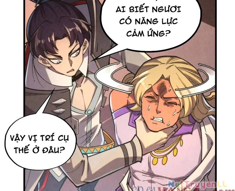 Vạn Cổ Chí Tôn - Chapter 329 - Page 285