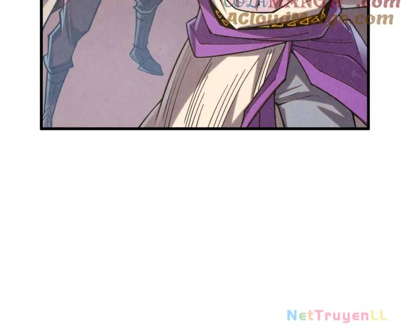 Vạn Cổ Chí Tôn - Chapter 329 - Page 286