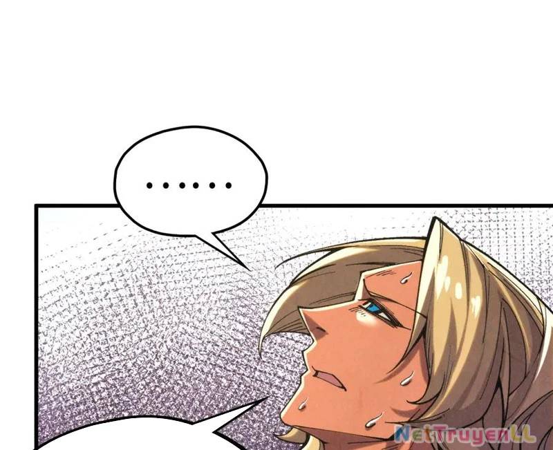 Vạn Cổ Chí Tôn - Chapter 329 - Page 287