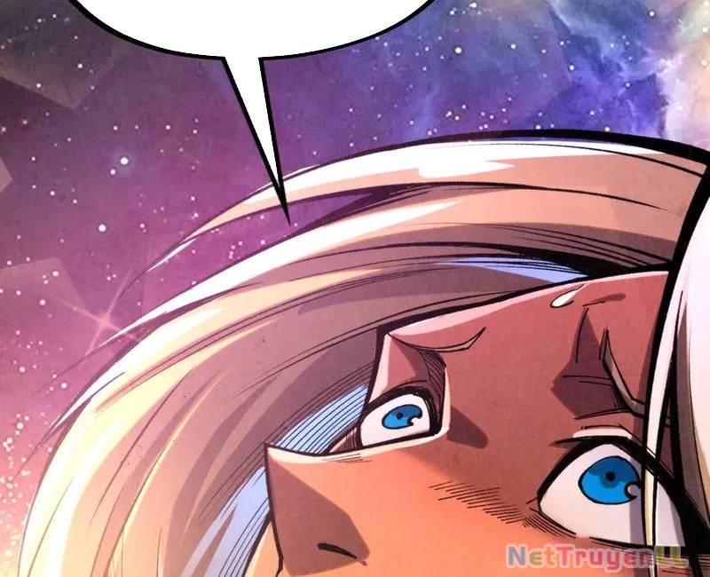 Vạn Cổ Chí Tôn - Chapter 329 - Page 290