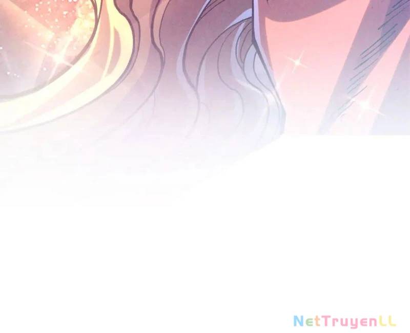 Vạn Cổ Chí Tôn - Chapter 329 - Page 292