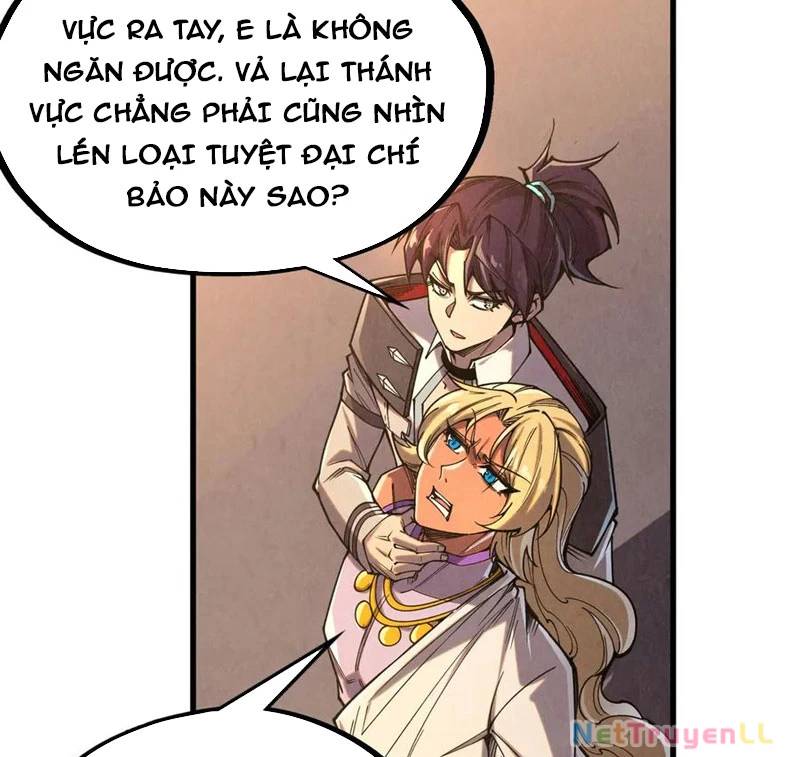 Vạn Cổ Chí Tôn - Chapter 329 - Page 295