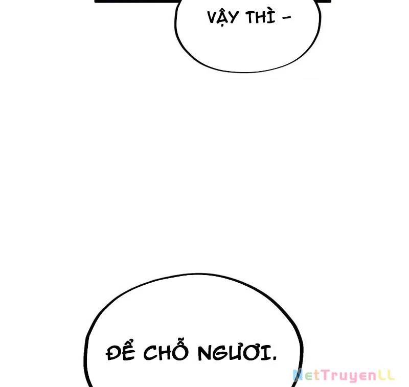 Vạn Cổ Chí Tôn - Chapter 329 - Page 300