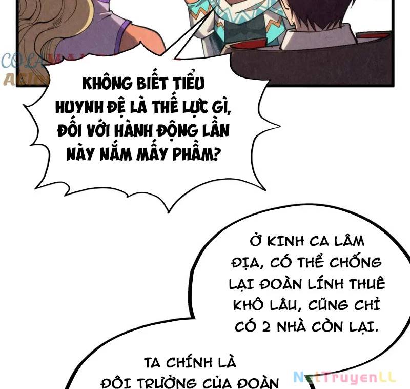 Vạn Cổ Chí Tôn - Chapter 329 - Page 312