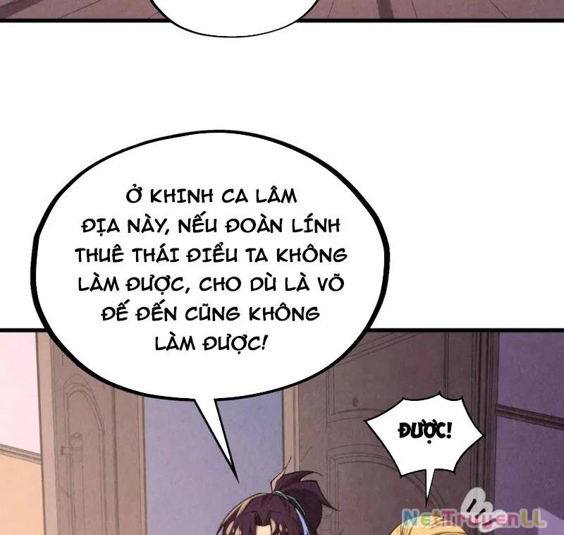 Vạn Cổ Chí Tôn - Chapter 329 - Page 314