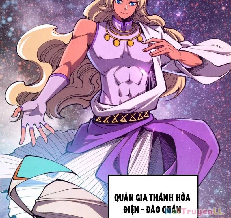 Vạn Cổ Chí Tôn - Chapter 329 - Page 320