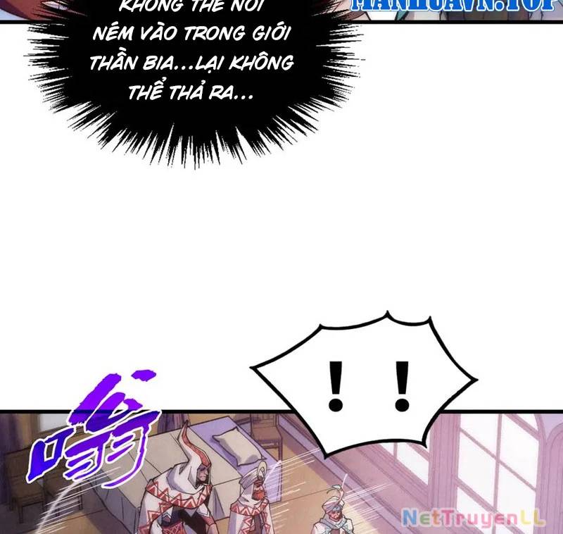 Vạn Cổ Chí Tôn - Chapter 329 - Page 326