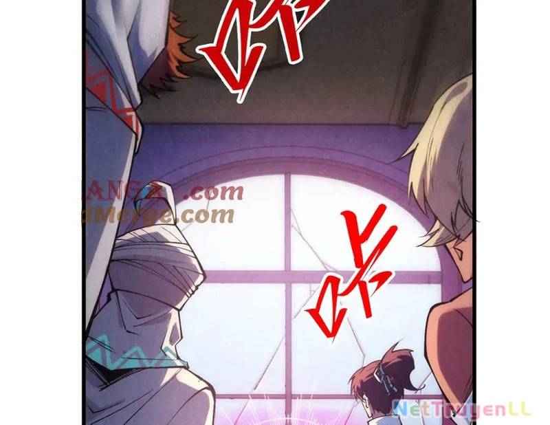 Vạn Cổ Chí Tôn - Chapter 329 - Page 328