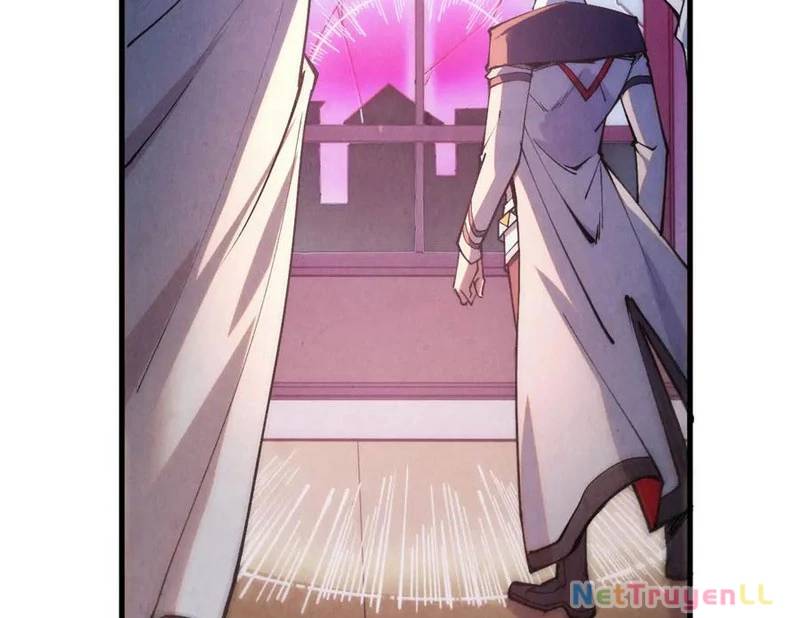 Vạn Cổ Chí Tôn - Chapter 329 - Page 329