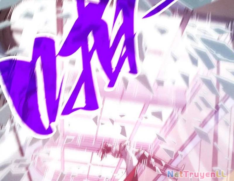 Vạn Cổ Chí Tôn - Chapter 329 - Page 331