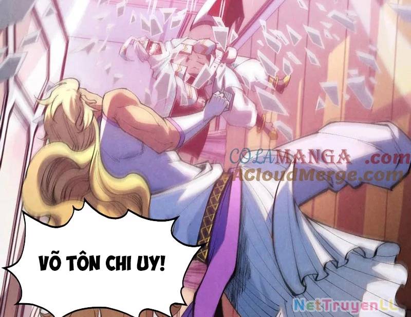 Vạn Cổ Chí Tôn - Chapter 329 - Page 332