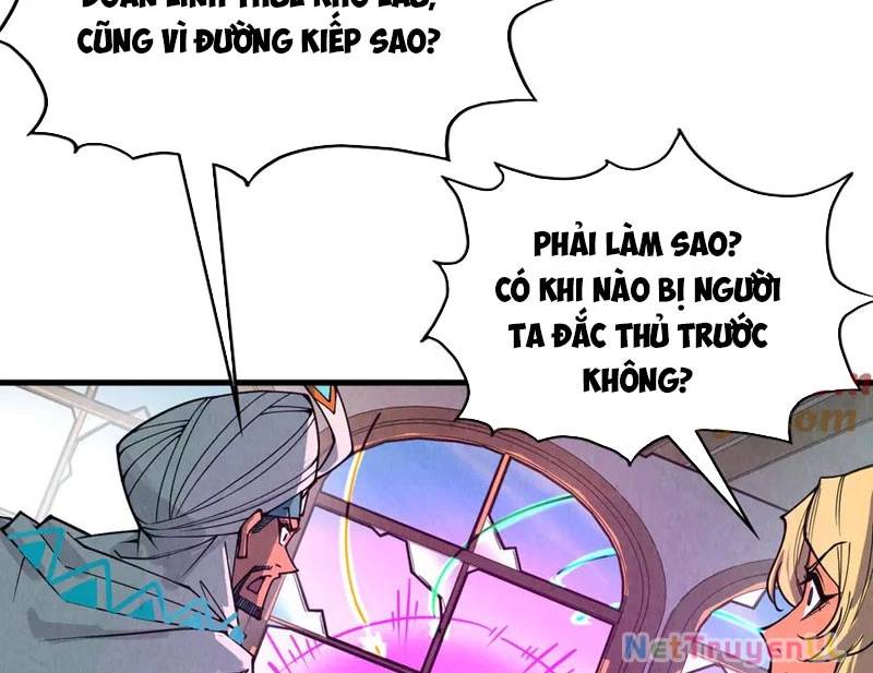 Vạn Cổ Chí Tôn - Chapter 329 - Page 335