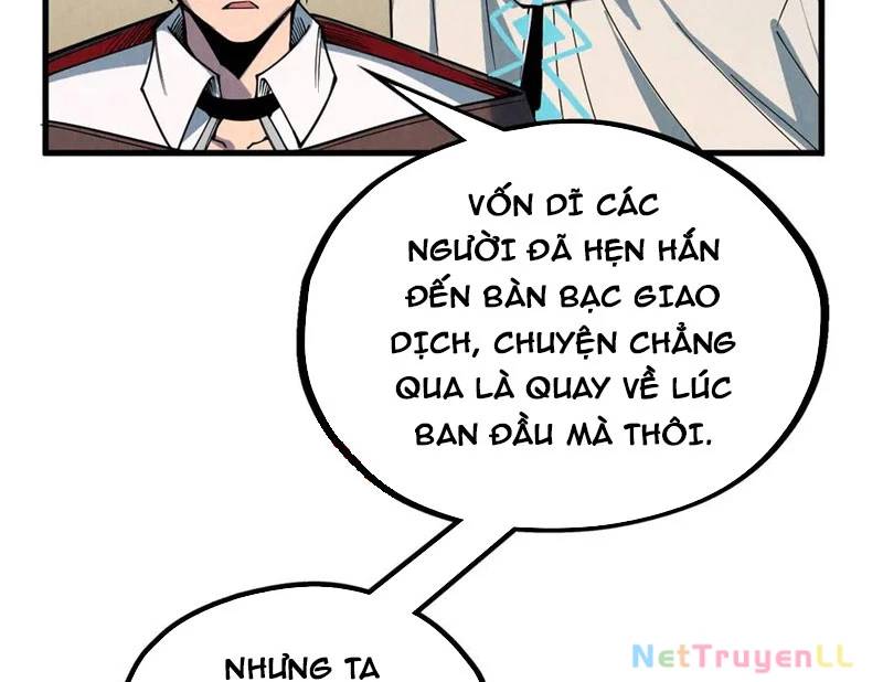 Vạn Cổ Chí Tôn - Chapter 329 - Page 343