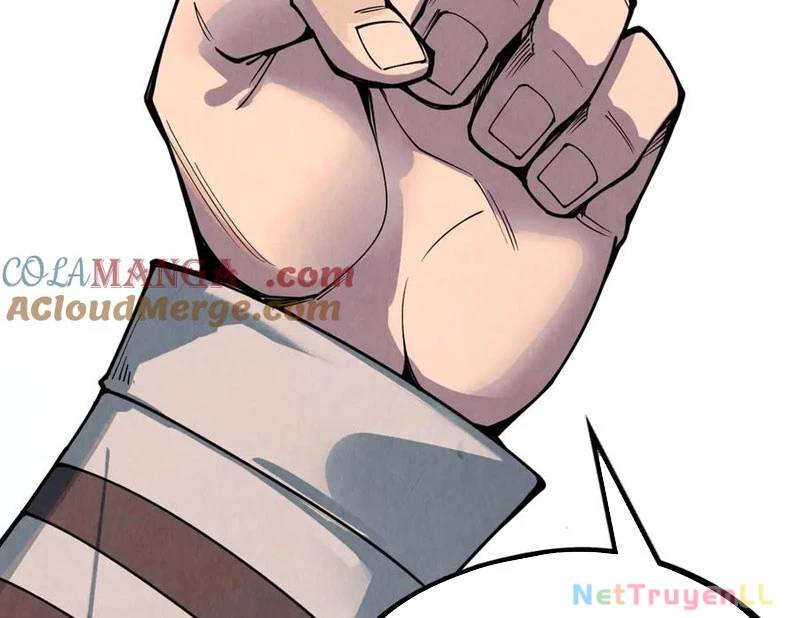 Vạn Cổ Chí Tôn - Chapter 329 - Page 347