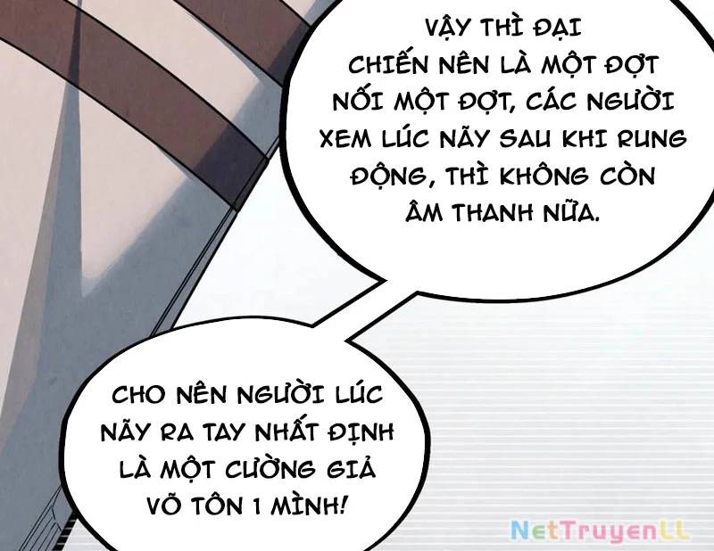 Vạn Cổ Chí Tôn - Chapter 329 - Page 348