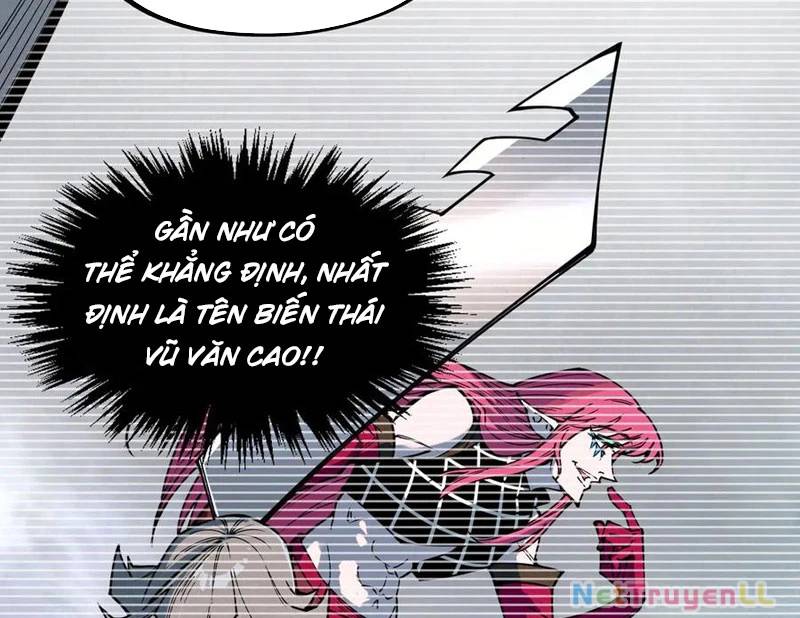 Vạn Cổ Chí Tôn - Chapter 329 - Page 349