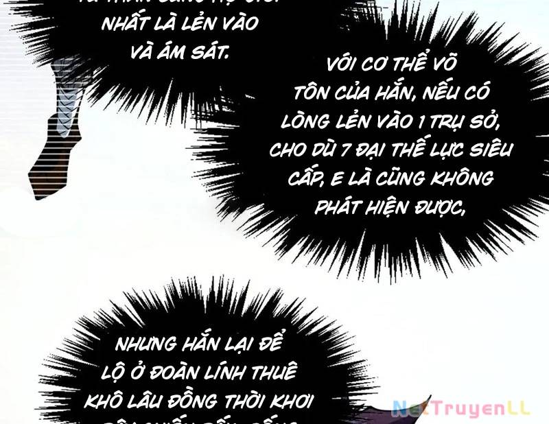 Vạn Cổ Chí Tôn - Chapter 329 - Page 351