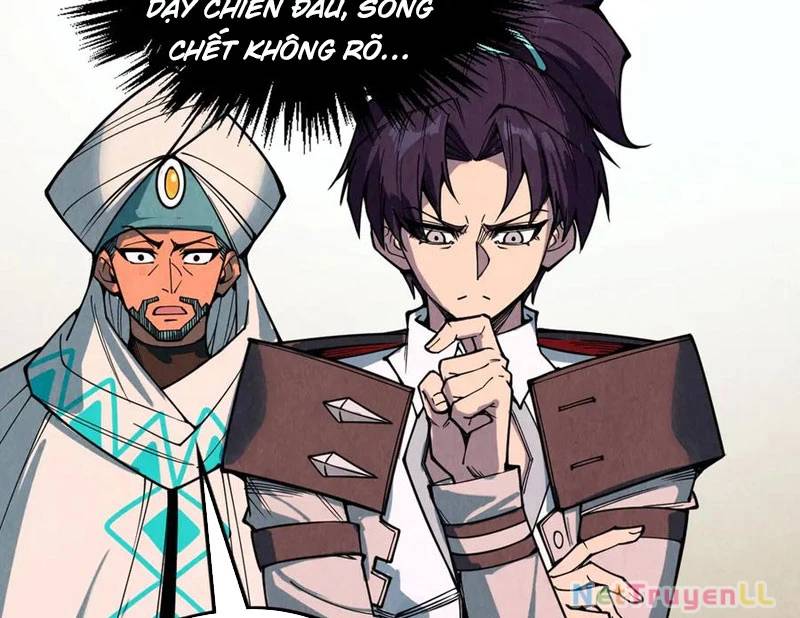 Vạn Cổ Chí Tôn - Chapter 329 - Page 352