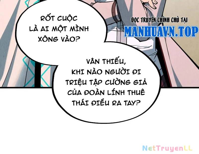 Vạn Cổ Chí Tôn - Chapter 329 - Page 353
