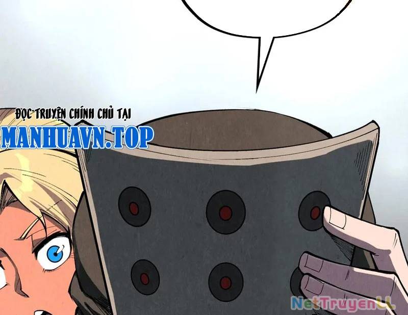 Vạn Cổ Chí Tôn - Chapter 329 - Page 359