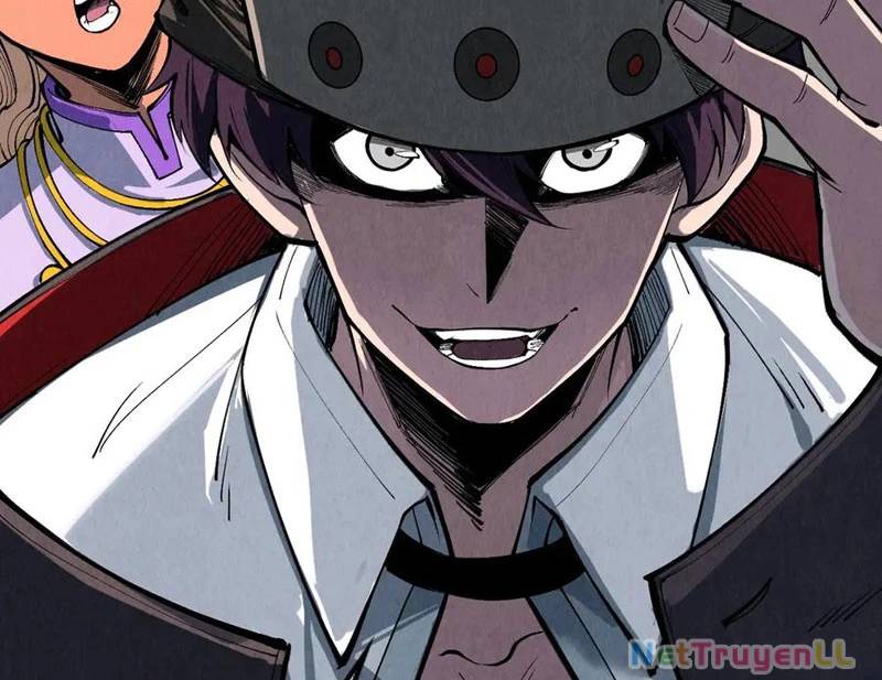 Vạn Cổ Chí Tôn - Chapter 329 - Page 360