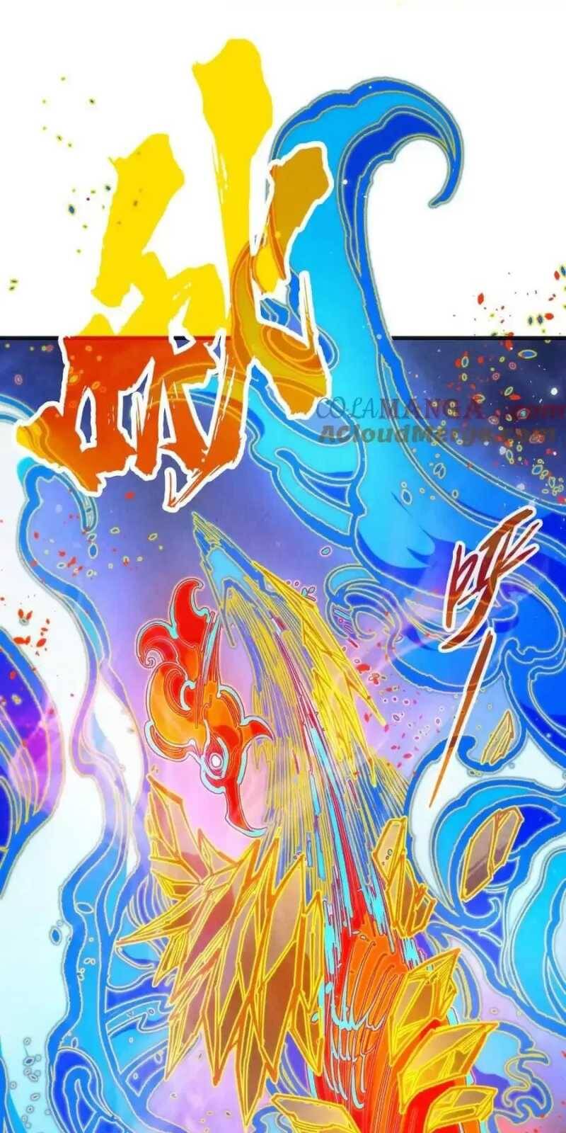 Vạn Cổ Chí Tôn - Chapter 329 - Page 39