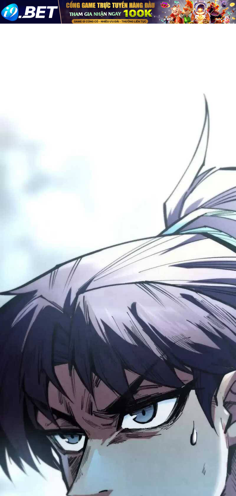 Vạn Cổ Chí Tôn - Chapter 329 - Page 59