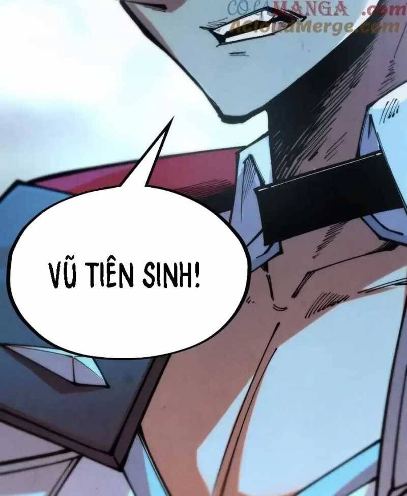 Vạn Cổ Chí Tôn - Chapter 329 - Page 60