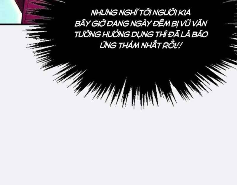 Vạn Cổ Chí Tôn - Chapter 329 - Page 66