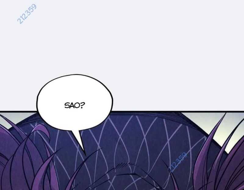 Vạn Cổ Chí Tôn - Chapter 329 - Page 67