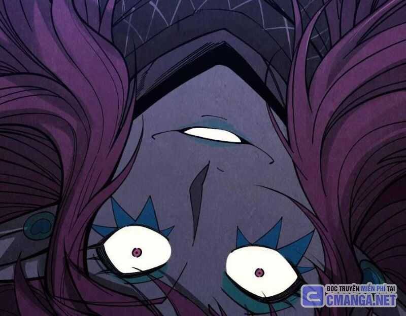 Vạn Cổ Chí Tôn - Chapter 329 - Page 68