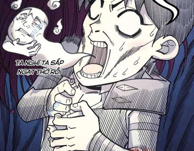 Vạn Cổ Chí Tôn - Chapter 329 - Page 73