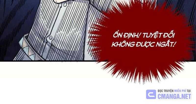 Vạn Cổ Chí Tôn - Chapter 329 - Page 74