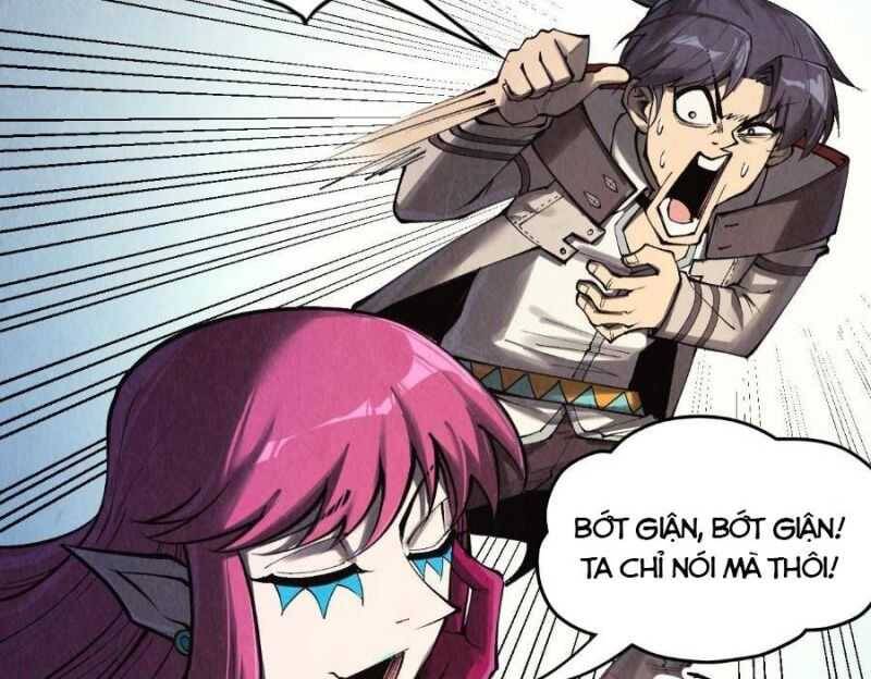 Vạn Cổ Chí Tôn - Chapter 329 - Page 76