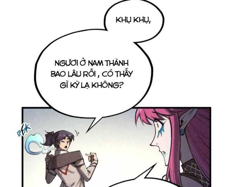 Vạn Cổ Chí Tôn - Chapter 329 - Page 85