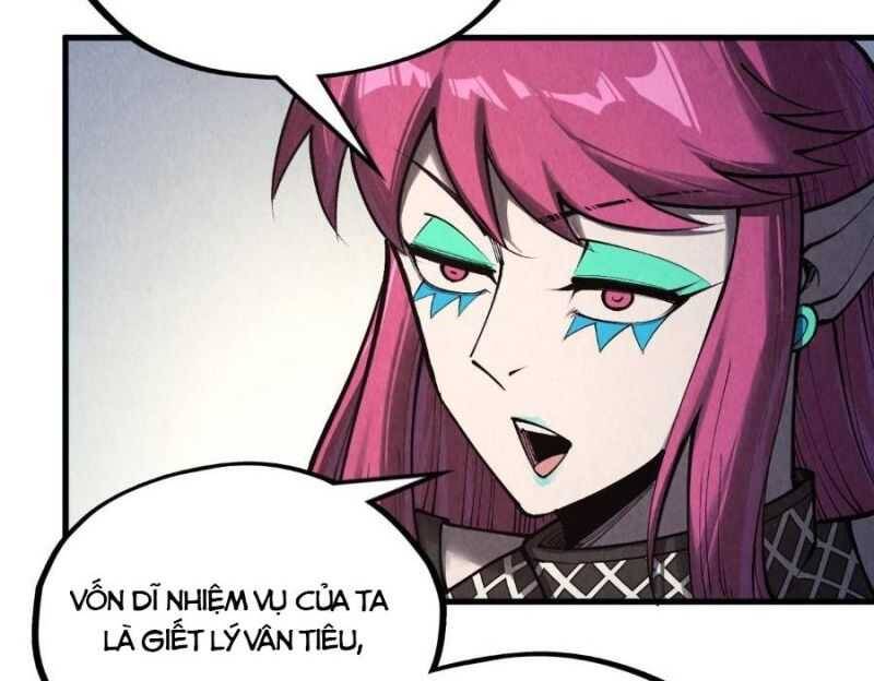 Vạn Cổ Chí Tôn - Chapter 329 - Page 87