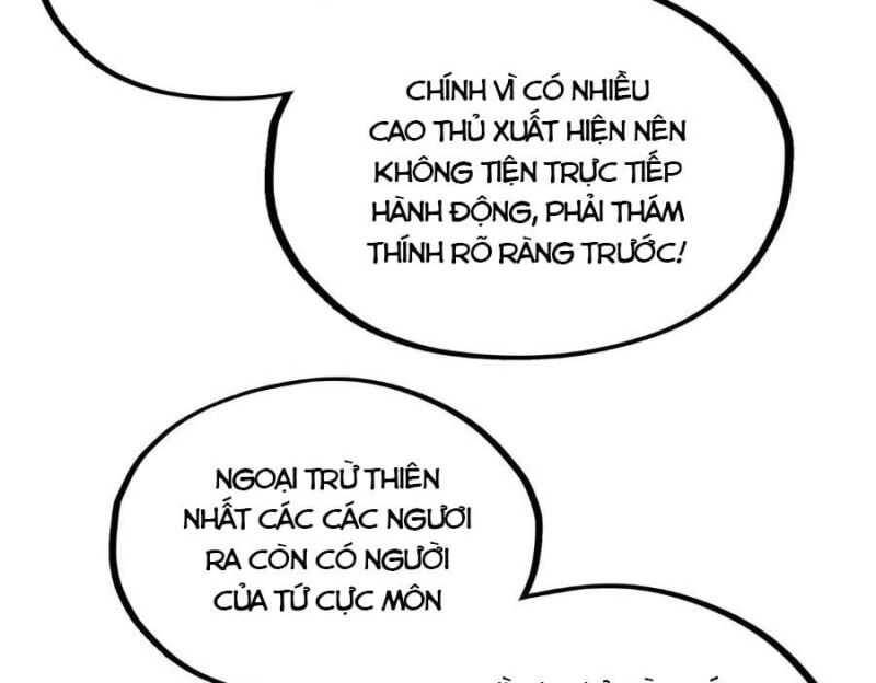 Vạn Cổ Chí Tôn - Chapter 329 - Page 88