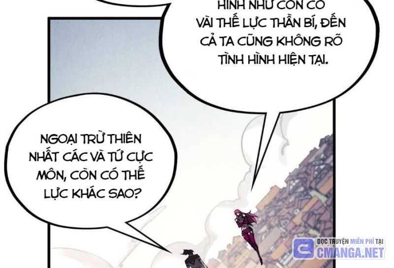 Vạn Cổ Chí Tôn - Chapter 329 - Page 89