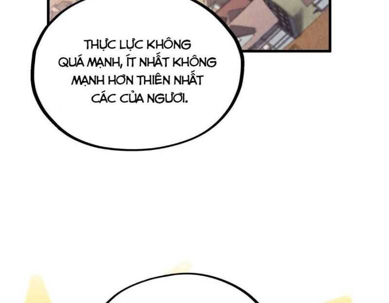 Vạn Cổ Chí Tôn - Chapter 329 - Page 91