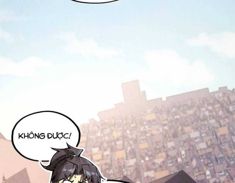 Vạn Cổ Chí Tôn - Chapter 330 - Page 106