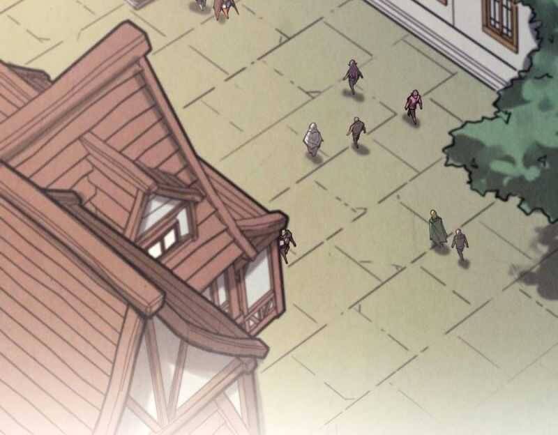 Vạn Cổ Chí Tôn - Chapter 330 - Page 109