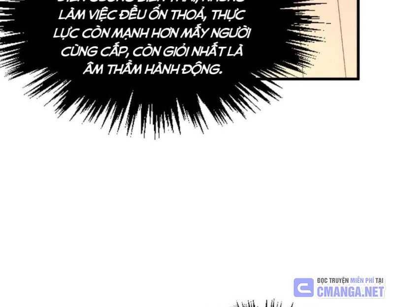 Vạn Cổ Chí Tôn - Chapter 330 - Page 116