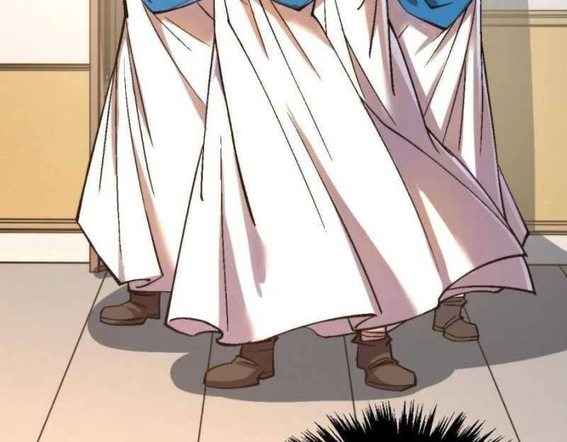 Vạn Cổ Chí Tôn - Chapter 330 - Page 120