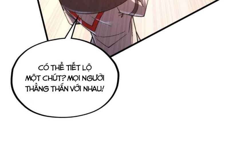 Vạn Cổ Chí Tôn - Chapter 330 - Page 132