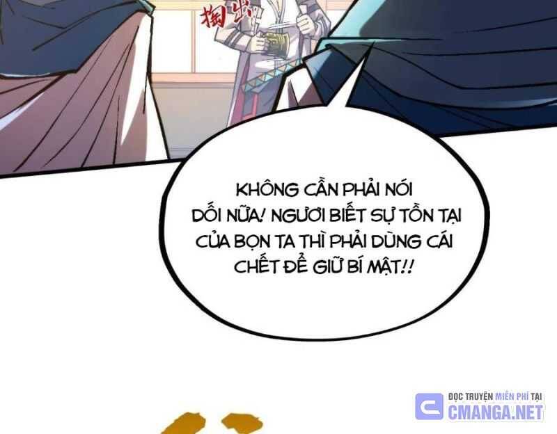 Vạn Cổ Chí Tôn - Chapter 330 - Page 134
